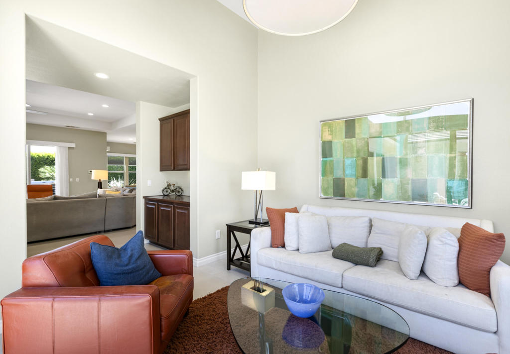 Enclave at Sunrise - Residential