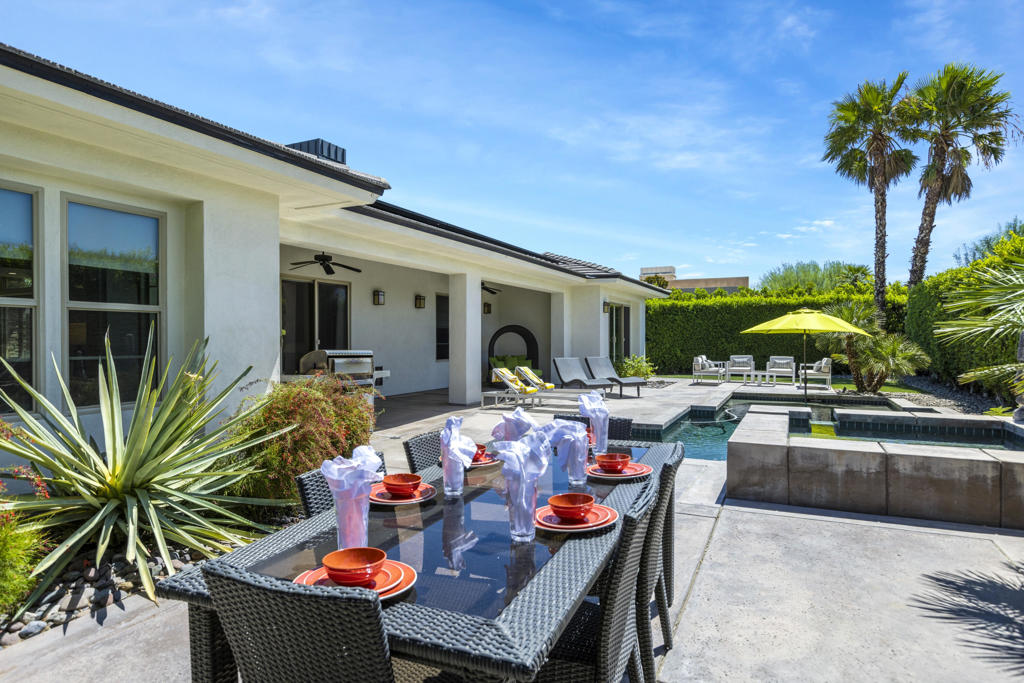 Enclave at Sunrise - Residential