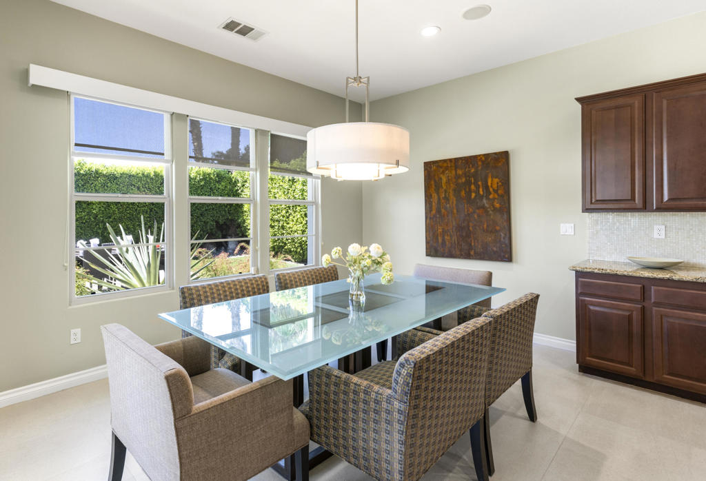 Enclave at Sunrise - Residential