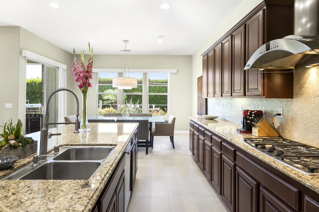 Enclave at Sunrise - Residential