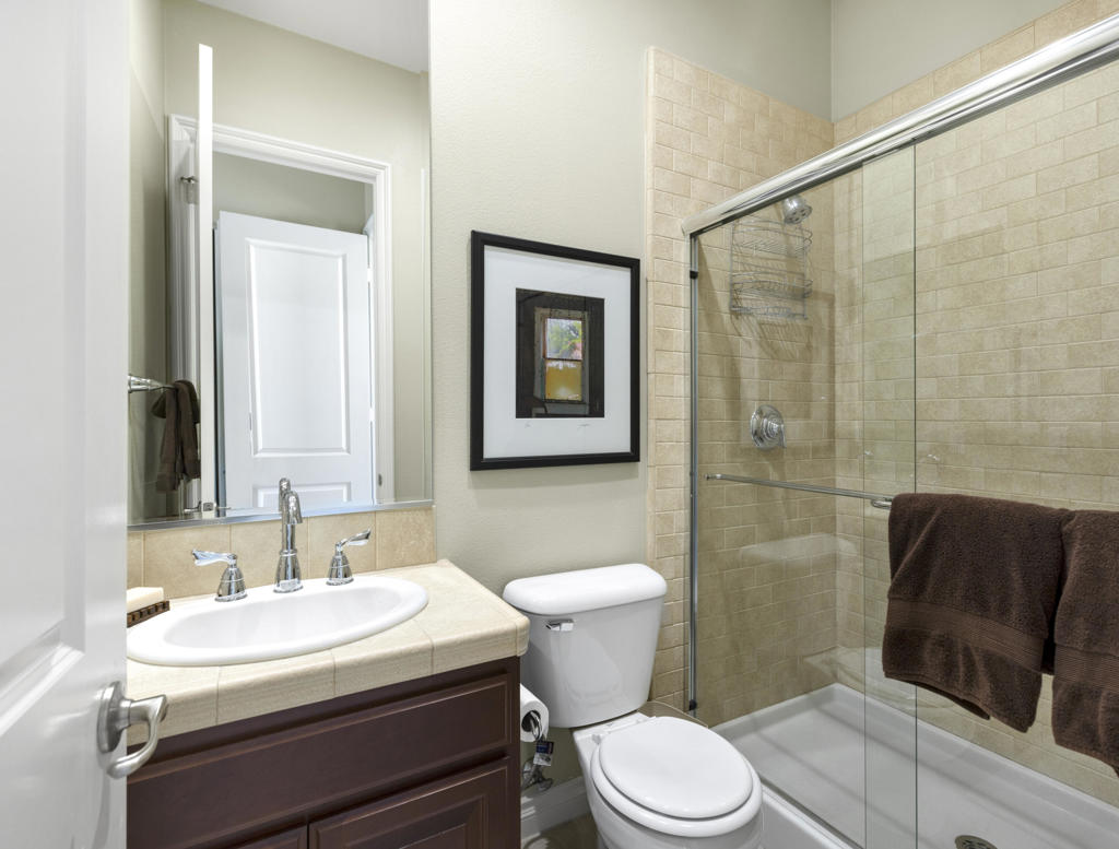 Enclave at Sunrise - Residential