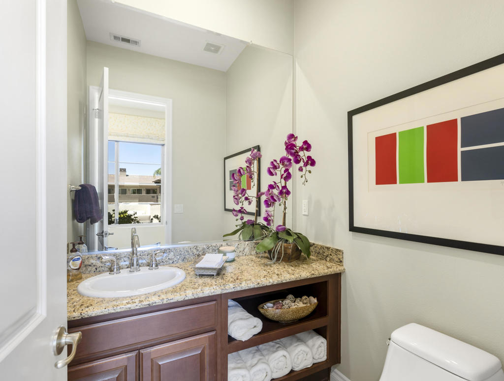 Enclave at Sunrise - Residential