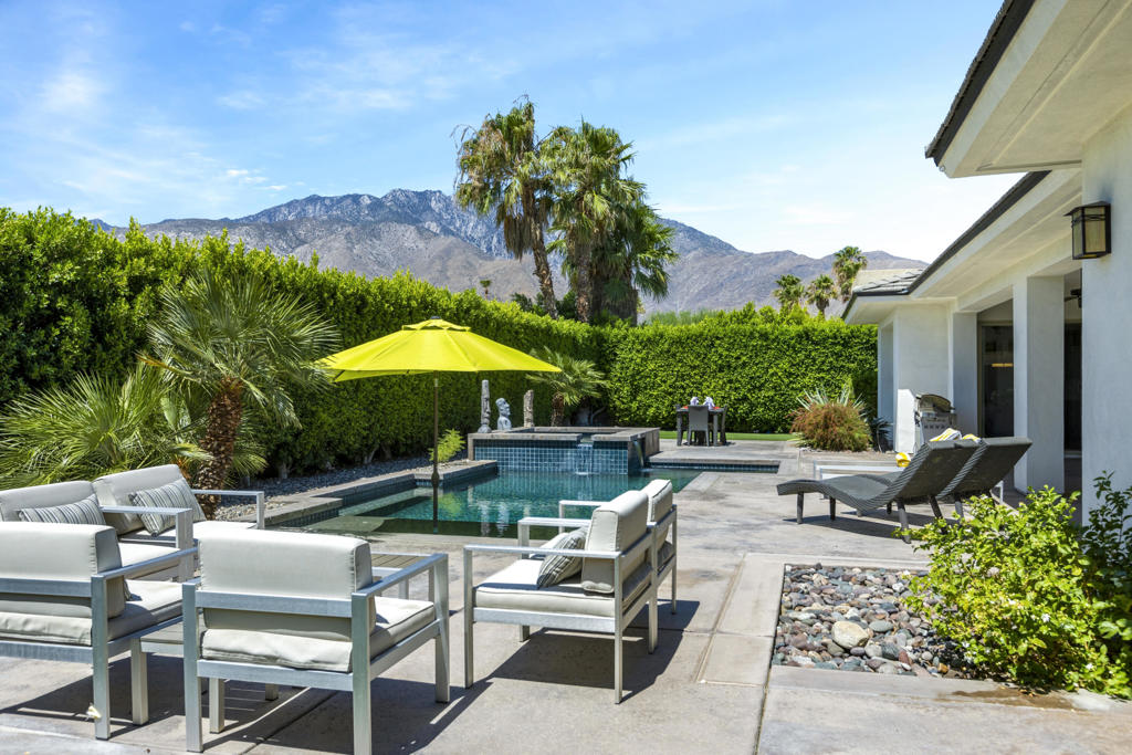 Enclave at Sunrise - Residential