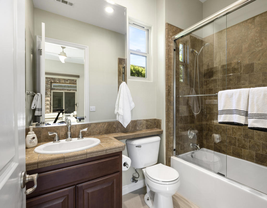 Enclave at Sunrise - Residential