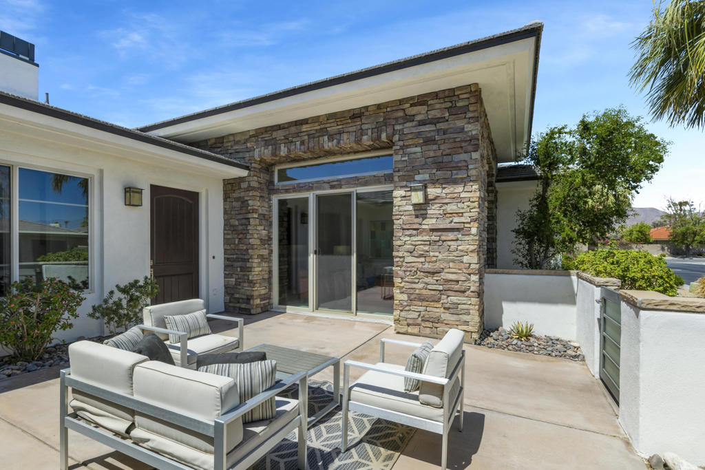 Enclave at Sunrise - Residential