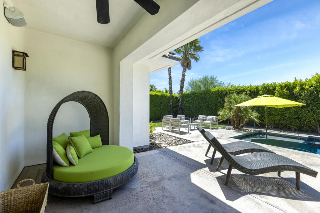 Enclave at Sunrise - Residential