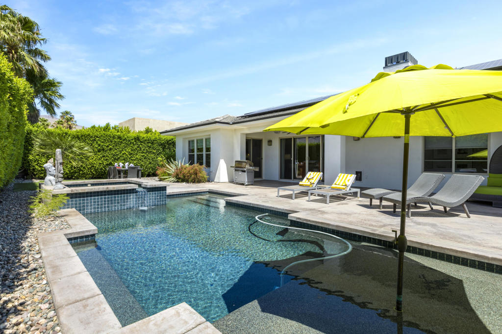 Enclave at Sunrise - Residential