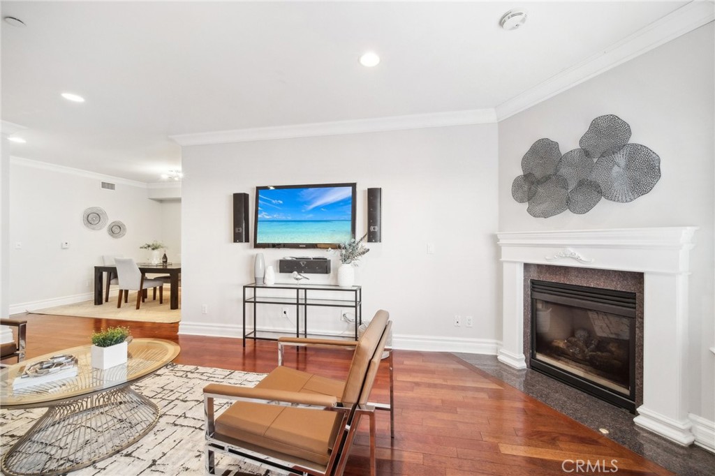 11989 Laurelwood Drive 3