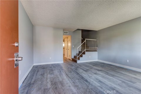 Tiny photo for 12198 Orchid #B LN, Moreno Valley, CA 92557 (MLS # IG26231125)