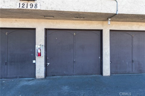 Tiny photo for 12198 Orchid #B LN, Moreno Valley, CA 92557 (MLS # IG26231125)
