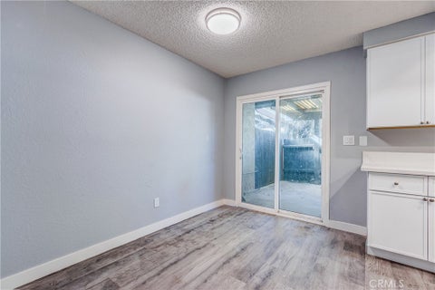 Tiny photo for 12198 Orchid #B LN, Moreno Valley, CA 92557 (MLS # IG26231125)