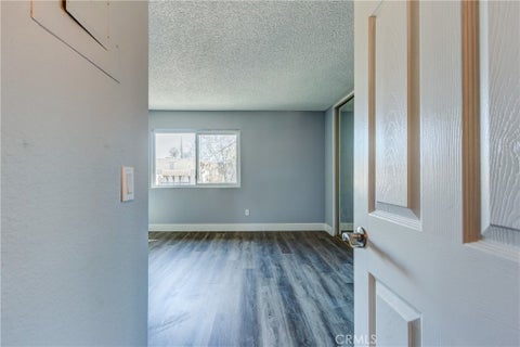 Tiny photo for 12198 Orchid #B LN, Moreno Valley, CA 92557 (MLS # IG26231125)