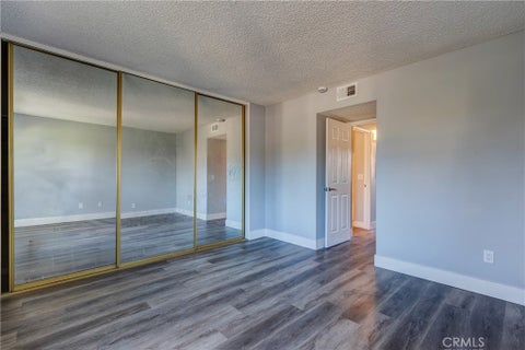 Tiny photo for 12198 Orchid #B LN, Moreno Valley, CA 92557 (MLS # IG26231125)