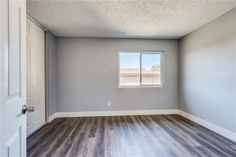 Tiny photo for 12198 Orchid #B LN, Moreno Valley, CA 92557 (MLS # IG26231125)