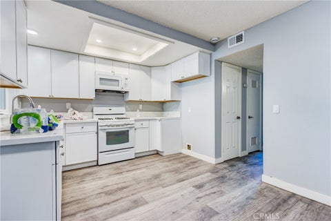 Tiny photo for 12198 Orchid #B LN, Moreno Valley, CA 92557 (MLS # IG26231125)