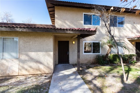 Tiny photo for 12198 Orchid #B LN, Moreno Valley, CA 92557 (MLS # IG26231125)