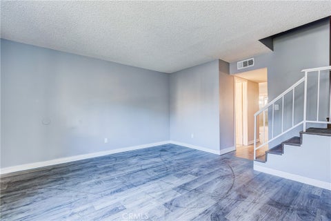 Tiny photo for 12198 Orchid #B LN, Moreno Valley, CA 92557 (MLS # IG26231125)