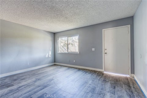 Tiny photo for 12198 Orchid #B LN, Moreno Valley, CA 92557 (MLS # IG26231125)