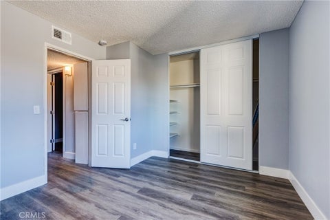 Tiny photo for 12198 Orchid #B LN, Moreno Valley, CA 92557 (MLS # IG26231125)