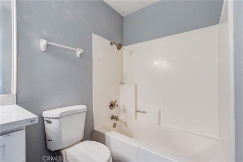 Tiny photo for 12198 Orchid #B LN, Moreno Valley, CA 92557 (MLS # IG26231125)