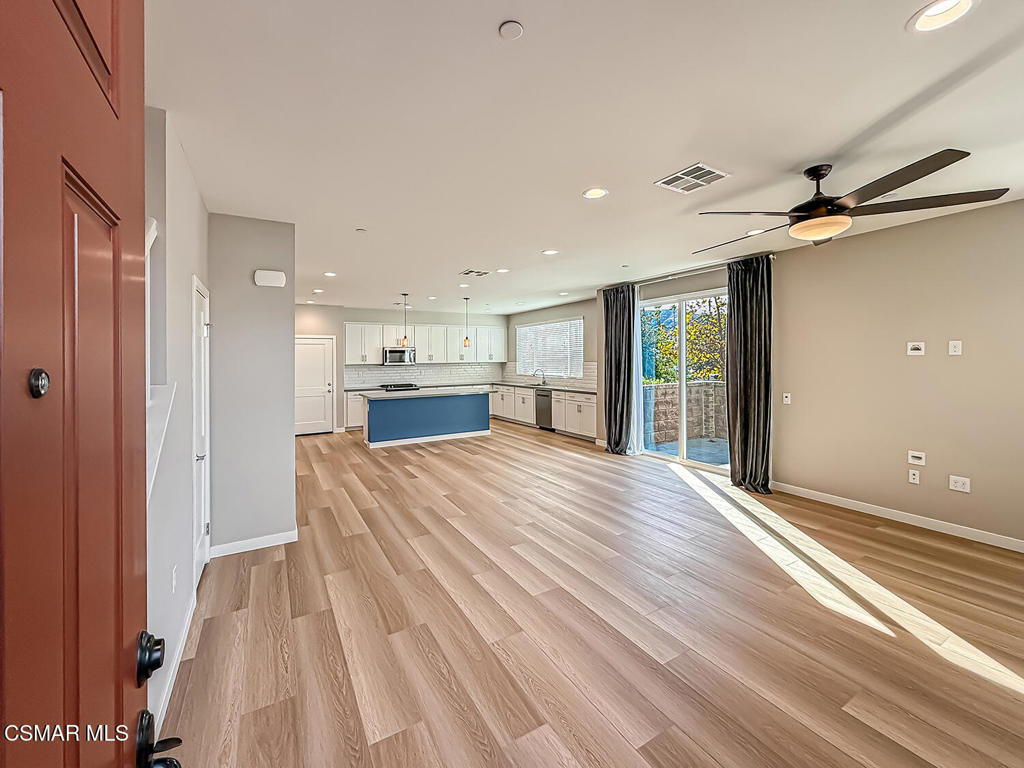 1953 Cottage Drive 6