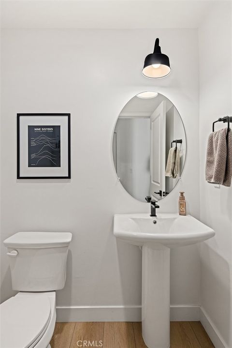 Tiny photo for 1174 Tiburon Way, San Luis Obispo, CA 93401 (MLS # SC26056357)