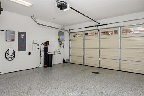 Tiny photo for 1174 Tiburon Way, San Luis Obispo, CA 93401 (MLS # SC26056357)