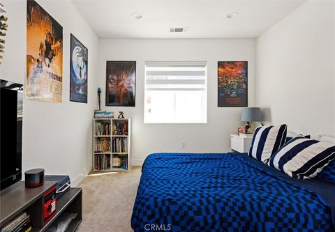 Tiny photo for 1174 Tiburon Way, San Luis Obispo, CA 93401 (MLS # SC26056357)