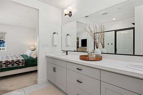 Tiny photo for 1174 Tiburon Way, San Luis Obispo, CA 93401 (MLS # SC26056357)