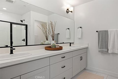 Tiny photo for 1174 Tiburon Way, San Luis Obispo, CA 93401 (MLS # SC26056357)