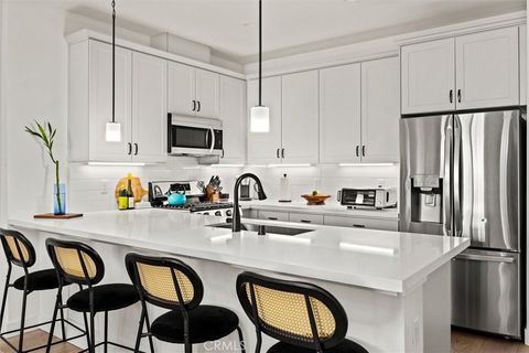 Tiny photo for 1174 Tiburon Way, San Luis Obispo, CA 93401 (MLS # SC26056357)