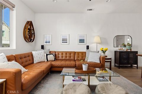 Tiny photo for 1174 Tiburon Way, San Luis Obispo, CA 93401 (MLS # SC26056357)