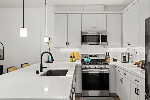 Tiny photo for 1174 Tiburon Way, San Luis Obispo, CA 93401 (MLS # SC26056357)