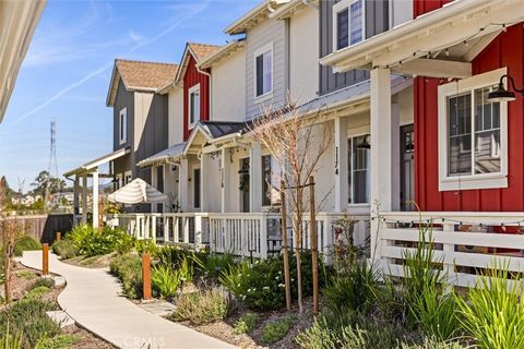 Tiny photo for 1174 Tiburon Way, San Luis Obispo, CA 93401 (MLS # SC26056357)