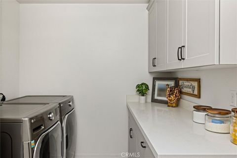 Tiny photo for 1174 Tiburon Way, San Luis Obispo, CA 93401 (MLS # SC26056357)