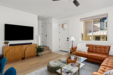 Tiny photo for 1174 Tiburon Way, San Luis Obispo, CA 93401 (MLS # SC26056357)