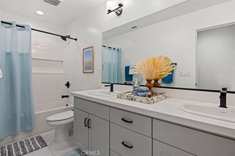 Tiny photo for 1174 Tiburon Way, San Luis Obispo, CA 93401 (MLS # SC26056357)