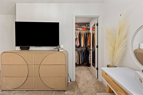 Tiny photo for 1174 Tiburon Way, San Luis Obispo, CA 93401 (MLS # SC26056357)