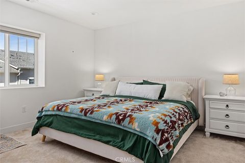 Tiny photo for 1174 Tiburon Way, San Luis Obispo, CA 93401 (MLS # SC26056357)