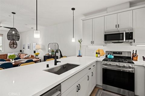 Tiny photo for 1174 Tiburon Way, San Luis Obispo, CA 93401 (MLS # SC26056357)