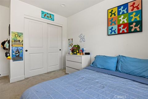Tiny photo for 1174 Tiburon Way, San Luis Obispo, CA 93401 (MLS # SC26056357)