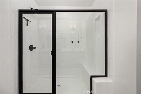 Tiny photo for 1174 Tiburon Way, San Luis Obispo, CA 93401 (MLS # SC26056357)