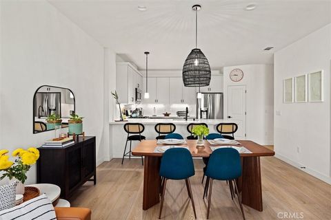 Tiny photo for 1174 Tiburon Way, San Luis Obispo, CA 93401 (MLS # SC26056357)