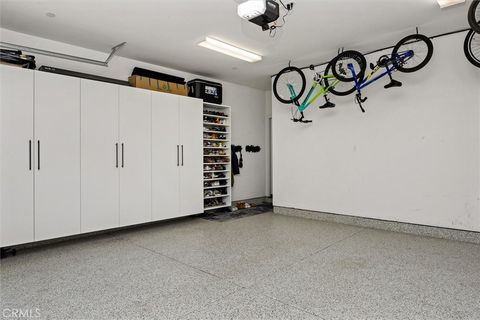 Tiny photo for 1174 Tiburon Way, San Luis Obispo, CA 93401 (MLS # SC26056357)