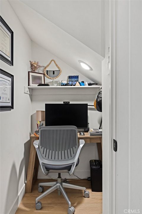 Tiny photo for 1174 Tiburon Way, San Luis Obispo, CA 93401 (MLS # SC26056357)