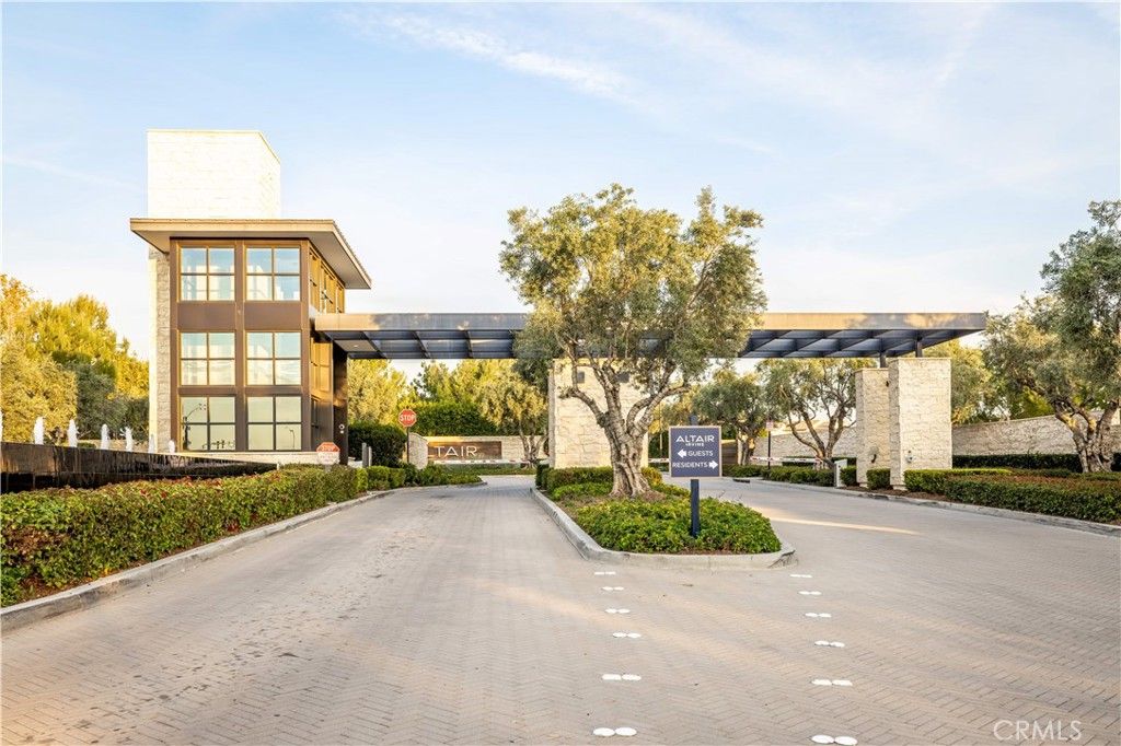 Photo of 92 Interstellar, Irvine, CA 92618 (MLS # OC26079849)