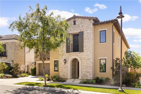 Photo of 92 Interstellar, Irvine, CA 92618 (MLS # OC26079849)