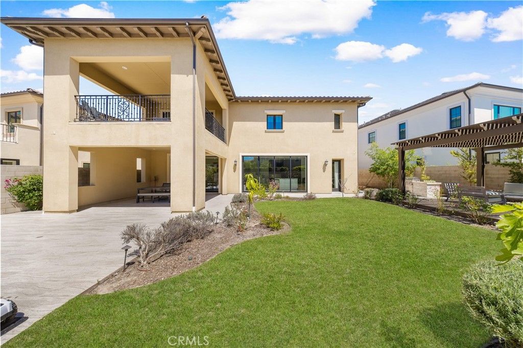 Photo of 92 Interstellar, Irvine, CA 92618 (MLS # OC26079849)