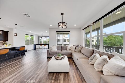 23 Vasto Street Rancho Mission Viejo CA 92694