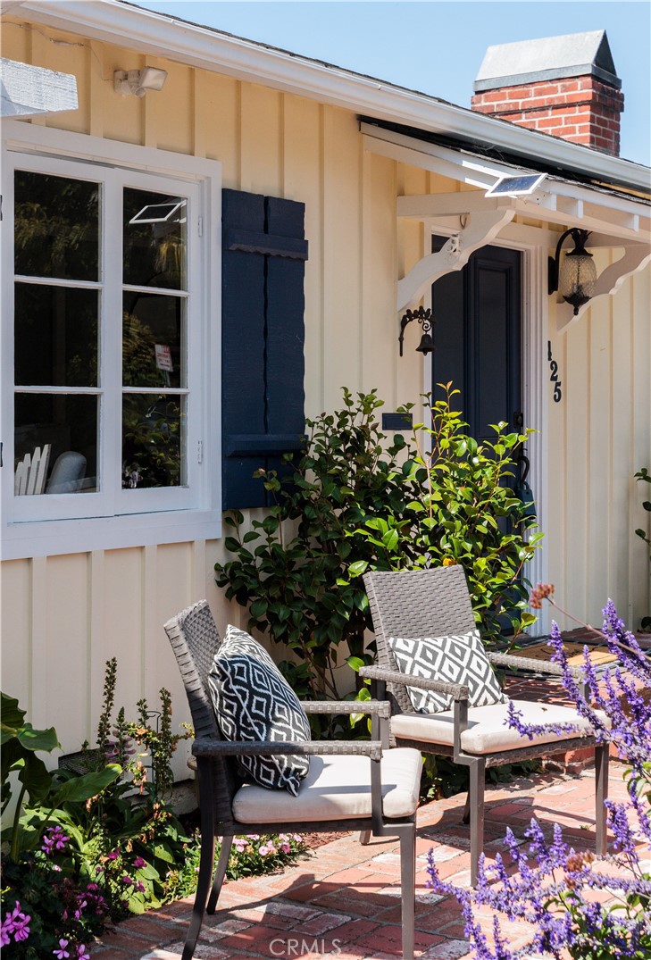 425 Monterey Drive